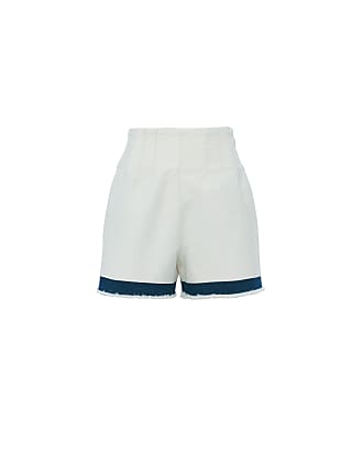 Prada Shorts: sale at £+ | Stylight