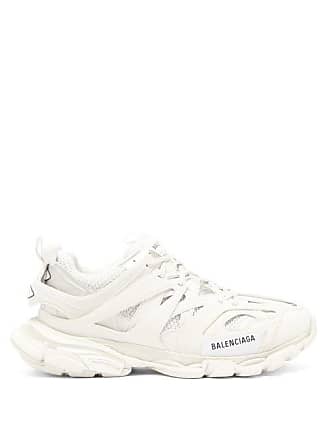 Balenciaga Track: Must-Haves on Sale up to −30% | Stylight