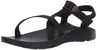 womens chacos sale