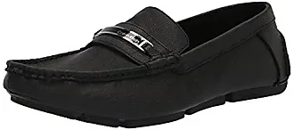 Black Calvin Klein Shoes for Men Stylight