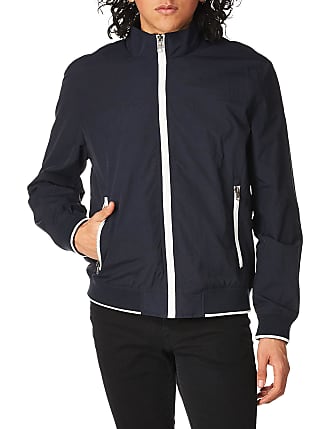 Tommy Hilfiger Sports Jackets − Sale: up to −41% | Stylight