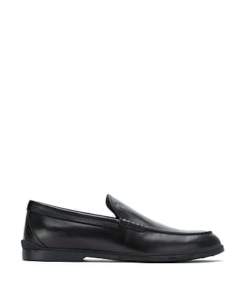 Tod's Shoes / Footwear you can't miss: on sale for up to −50 