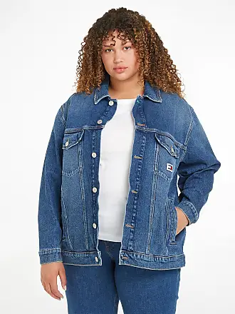 Tommy Jeans Jacken: Angesagte und beliebte Modelle 2024 sowie super SALE  Angebote - alles über Stylight