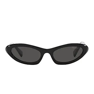 Sunglasses Miu Miu Occhiali da Sole Miu Miu MU03YS 10H2Z1