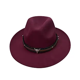 Saldi Cappelli / Berretti Generic da Donna: 300++ Prodotti