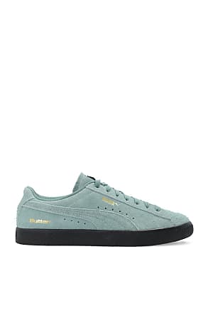 Puma PUMA X BUTTER GOODS Mens Blue