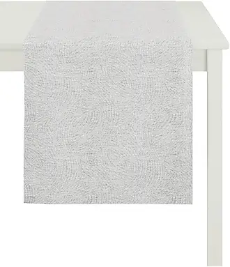 Tischwäsche in Grau: Stylight | - −17% bis 300+ Sale: zu Produkte