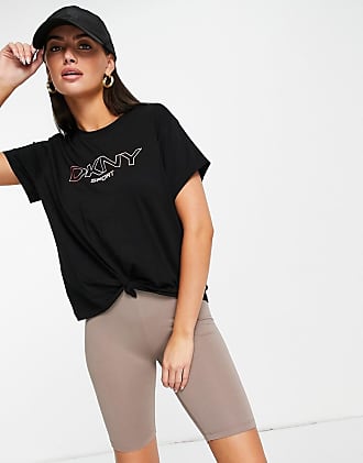 DKNY Fashion and Beauty products - Shop online the best of 2022 