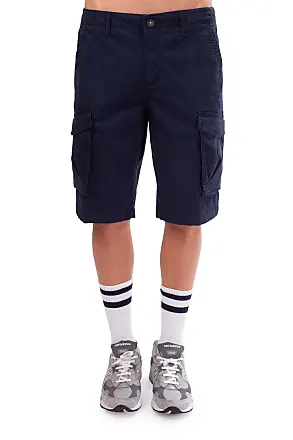 Timberland discount bermuda shorts