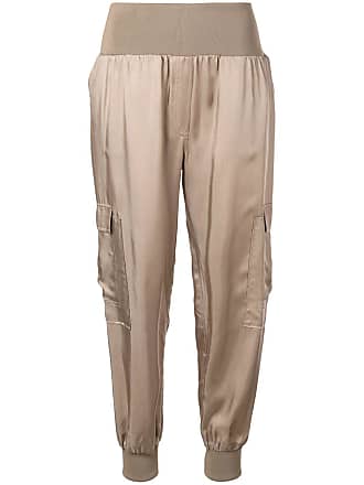 Cinq à Sept Pants you can't miss: on sale for at $100.20+ | Stylight