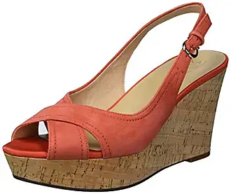 Naturalizer clearance jasmin wedge