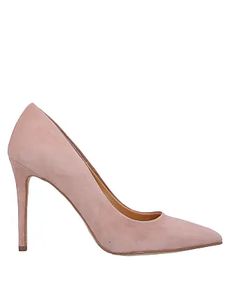 Women's Leather Pumps: 300+ Items up to −86%
