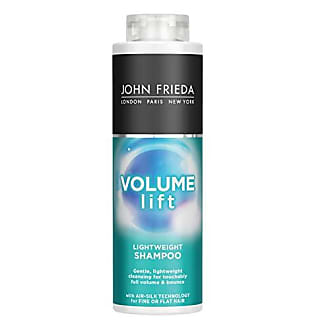 John Frieda Hair Care: Browse 16 Products at £+ | Stylight