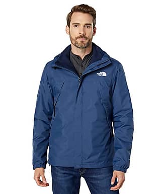 The North Face: Blue Jackets now up to −59% | Stylight