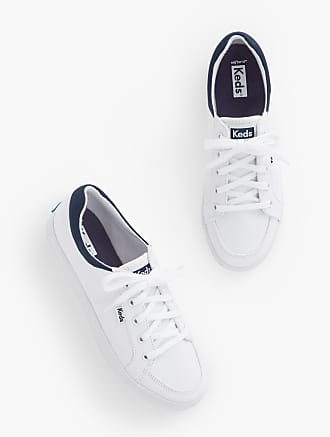 Keds Fashion 200+ Best Sellers 4 Stores | Stylight