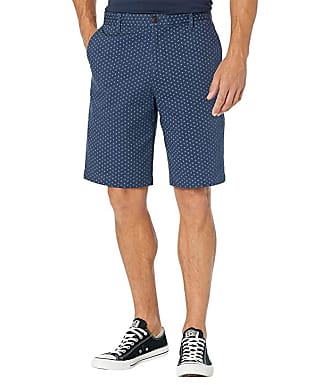 Blue Dockers Shorts for Men | Stylight