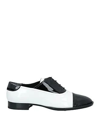 Men s AGL Shoes Footwear up to 84 Stylight