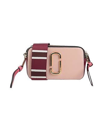 marc jacobs cross shoulder bag Hot Sale - OFF 71%