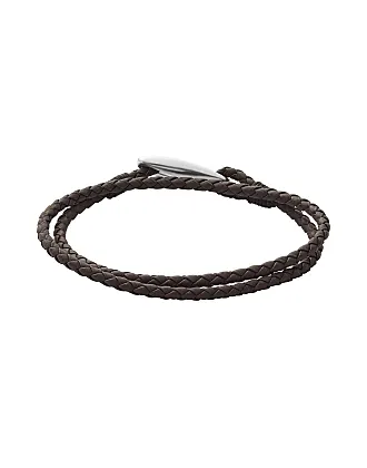 Men's Skagen Bracelets gifts - at $32.40+ | Stylight