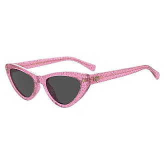 Donna Taglia: ONE Size Miinto Donna Accessori Occhiali da sole Sunglasses Rosa 