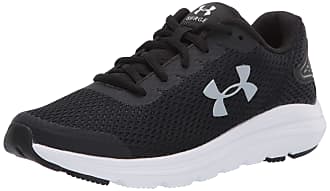women's under armour trainers sale