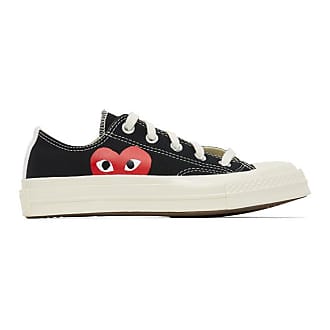 converse x comme des garcons australia