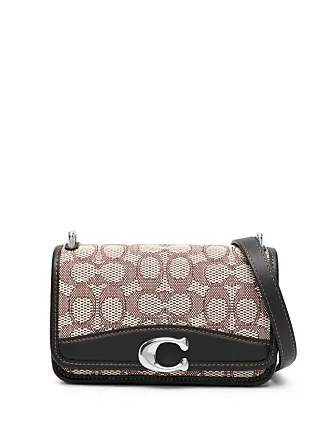 Crossbody Bags  COACH® Outlet