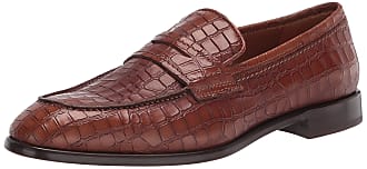 donald pliner mens loafer