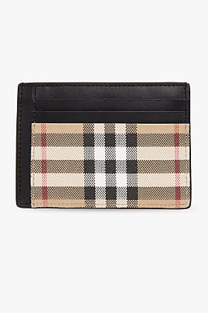 Burberry Wallets − Sale: up to −20% | Stylight