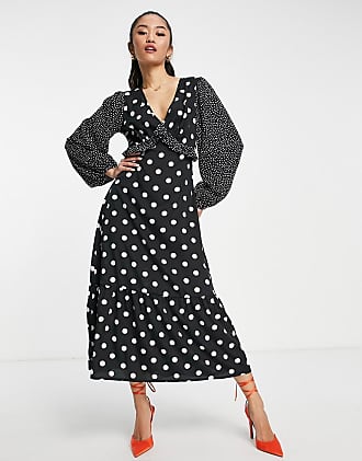 New Look Dresses: Must-Haves on Sale up to −64% | Stylight
