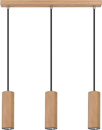 Lampen in Helles Holz: 200+ Produkte - Sale: ab € 38,99 | Stylight