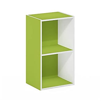 6-Tier Corner Shelf, Narrow Etagere Bookshelf Storage RackWhite / 1PC in  2023