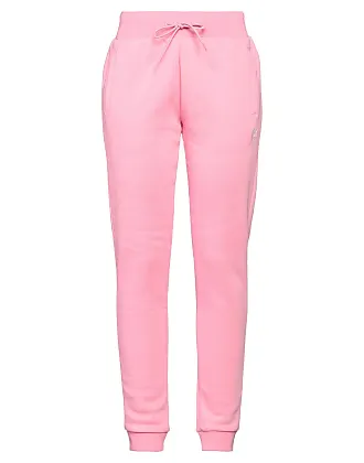 Buy Adidas Originals CORSET - Pink