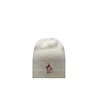 Cuoff hats Winter Christmas Deer Horn Knitted Wool Hat Women Autumn Winter  Korean Versatile Japanese Cute Warm Hat Fashion White One size 80%