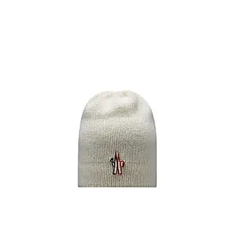 Women's Winter Hats: Sale up to −41%| Stylight