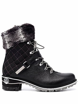 Rossignol Boots you can't miss: on sale for up to −25% | Stylight