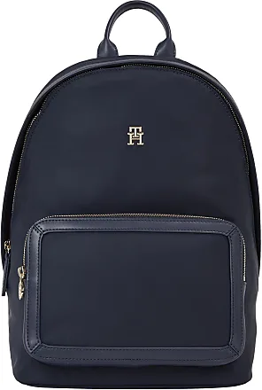 Tommy hilfiger best sale business backpack