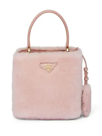 Pink Prada Women s Bags Stylight