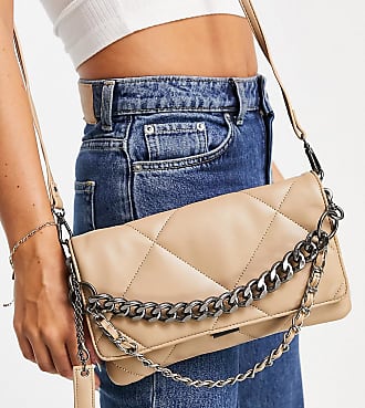 Steve Madden Bags you can't miss: on sale for up to −52% | Stylight
