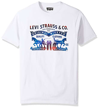 levis t shirt for sale