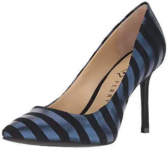 Sale - Women's Katy Perry Leather Pumps ideas: up to −40% | Stylight