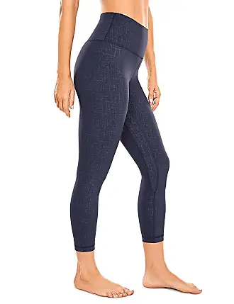 Purple Capri Leggings: up to −39% over 44 products