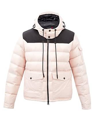 Pink Jackets: 537 Products & up to −70% | Stylight