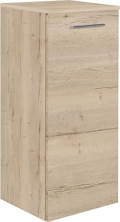 Holz: 39,99 - Stylight (Badezimmer) Sale: € | Helles ab Möbel in 200+ Produkte