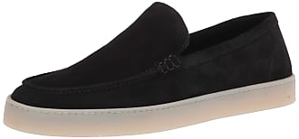 Men's Steve Madden Loafers − Shop now at $35.20+ | Stylight