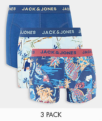 Hurley: Blue Boxer Briefs now at $24.20+ | Stylight