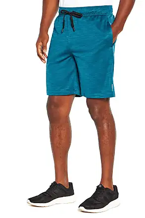 Men's Balance Collection Clothing - at $8.99+