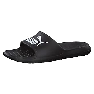 Puma Slippers − Sale: at £15.81+ | Stylight