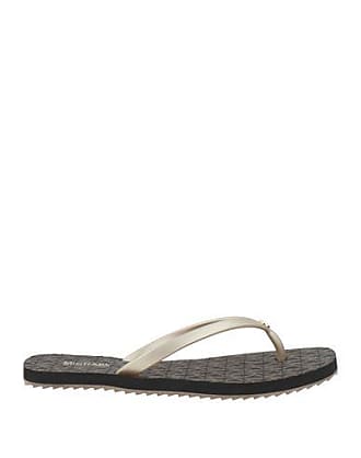 Shop Michael Kors Sandals Size Chart  UP TO 58 OFF