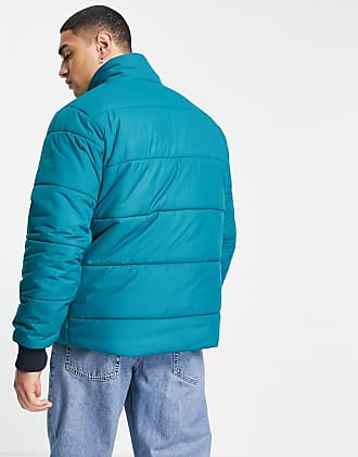 berghaus bomber jacket